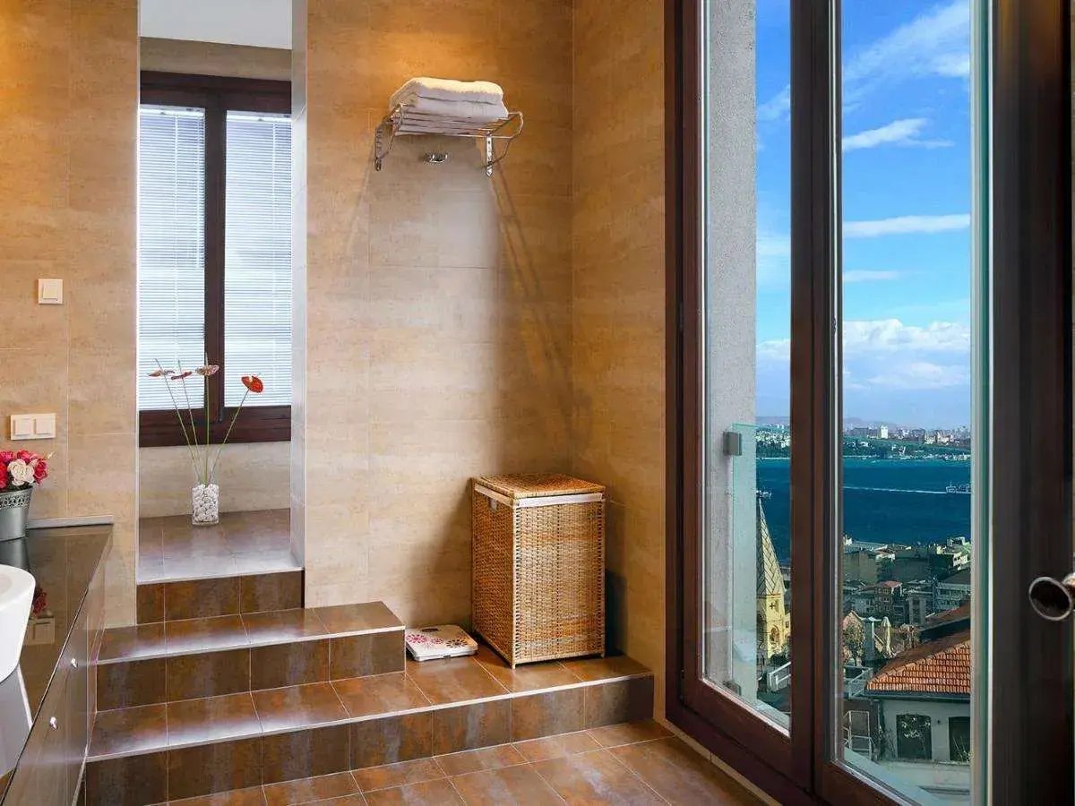 Foto - Galateia Residence
