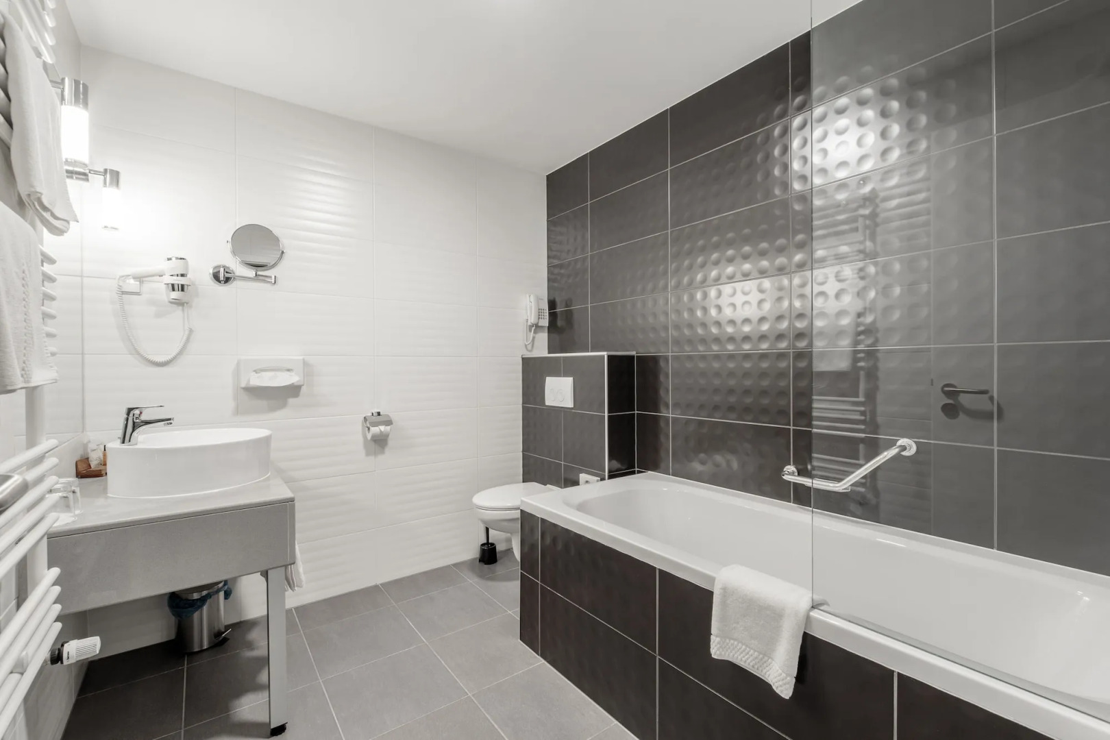 Foto - Akeah Verdi Budapest