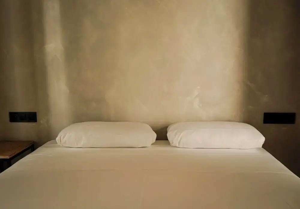 Foto - Sweet Sevilla Hostel