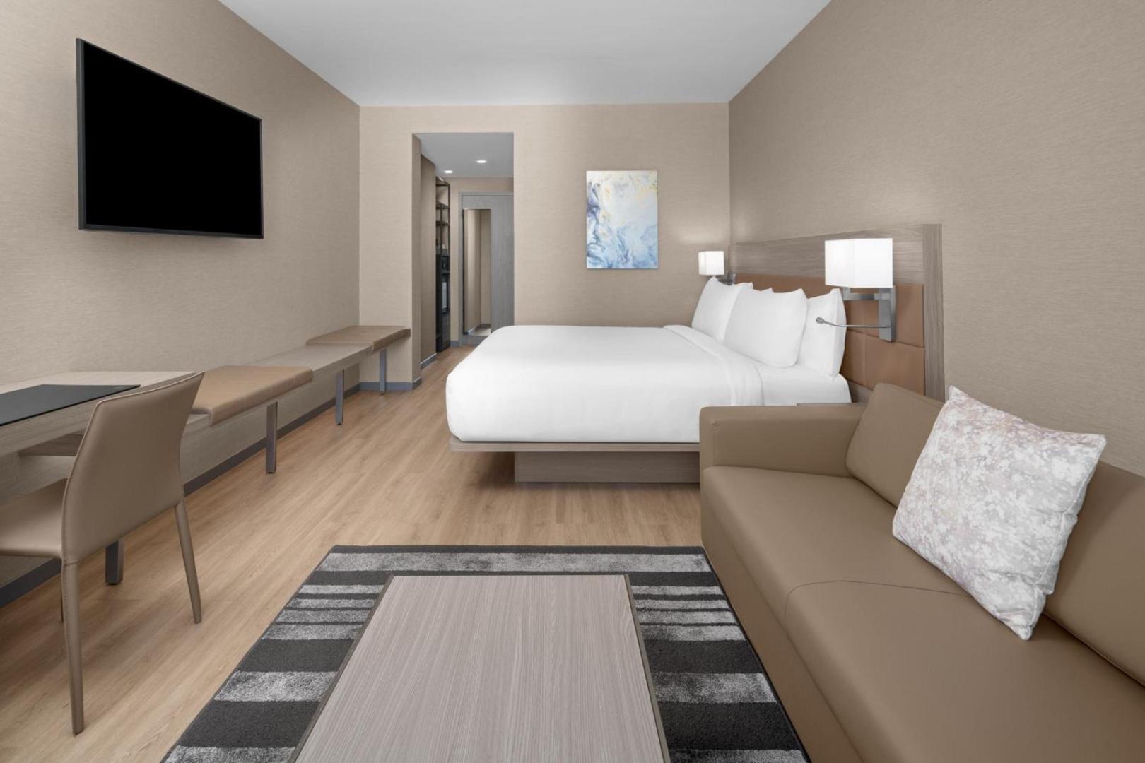 Photo - AC Hotel by Marriott Miami Dadeland