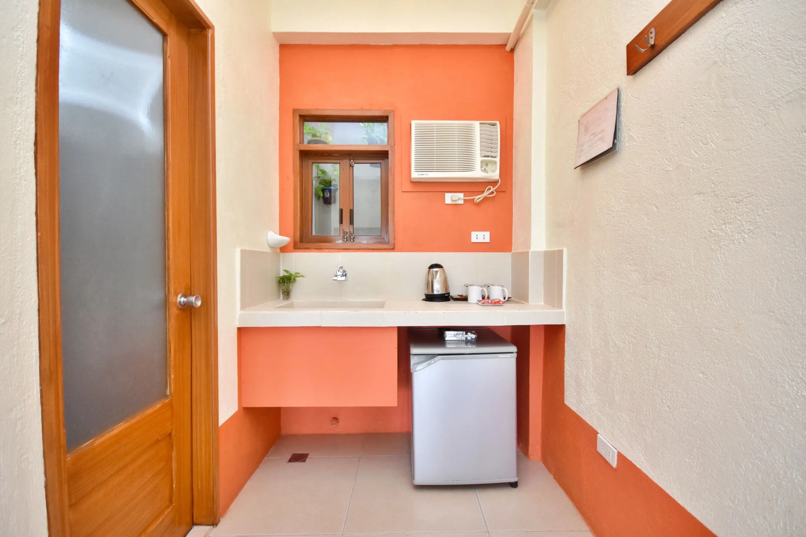 Photo - Agos Boracay Rooms + Beds