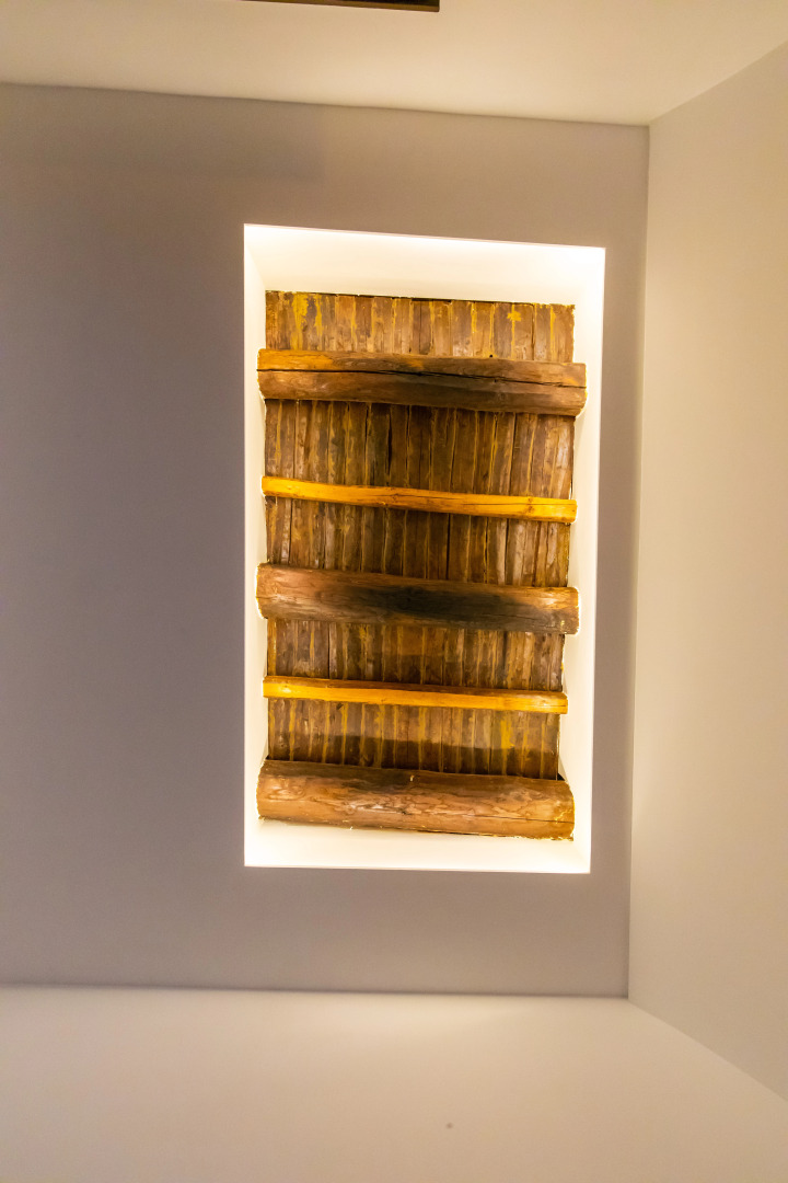 Photo - Santa Chiara Inn