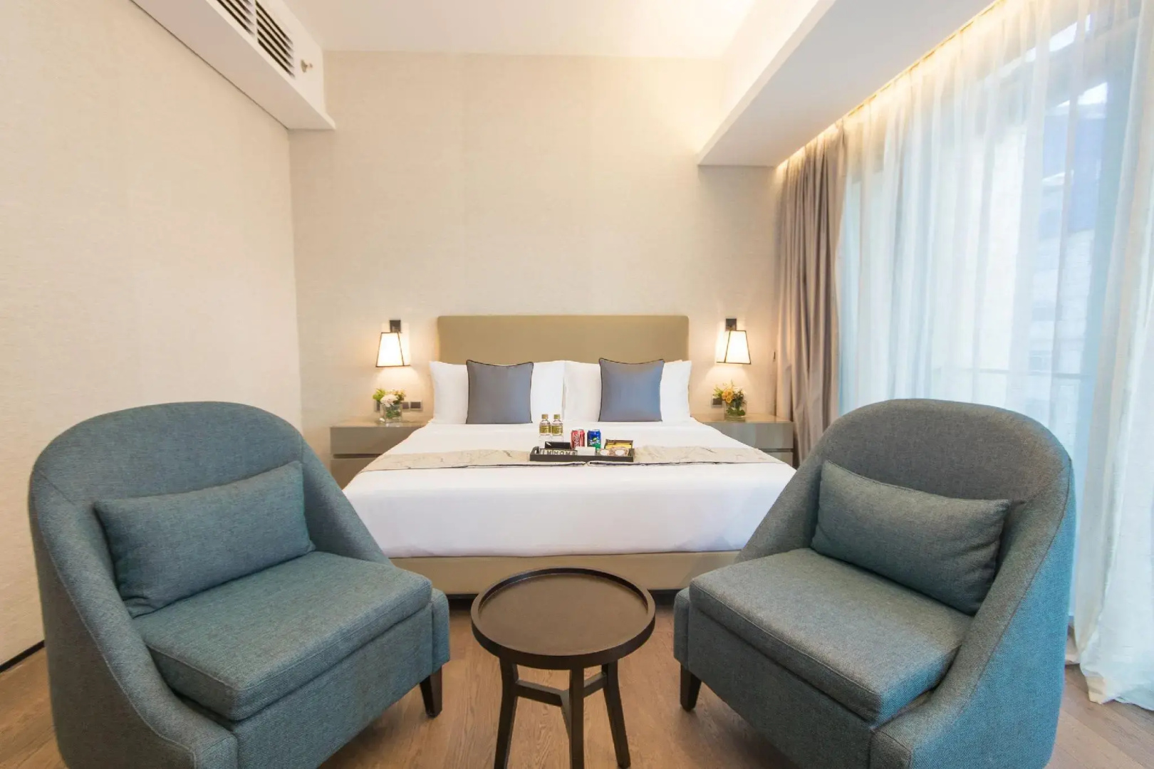 Photo - I'M Hotel