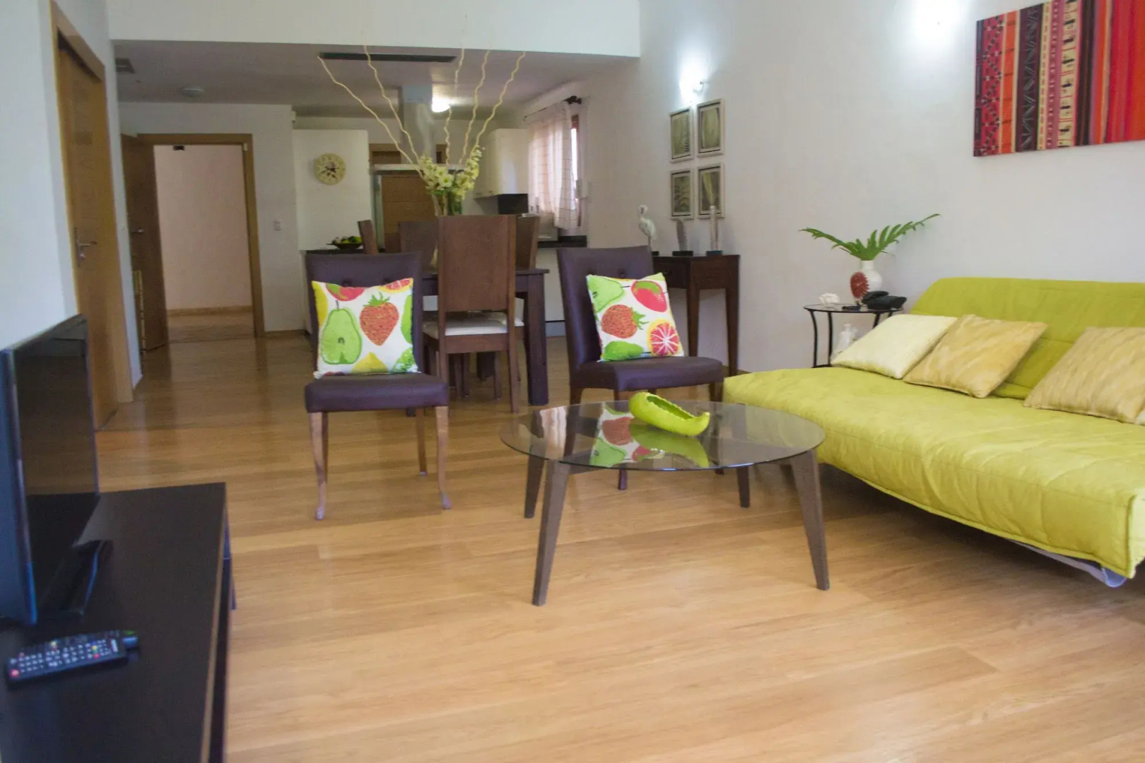 Photo - Sybaris Suites & Residences