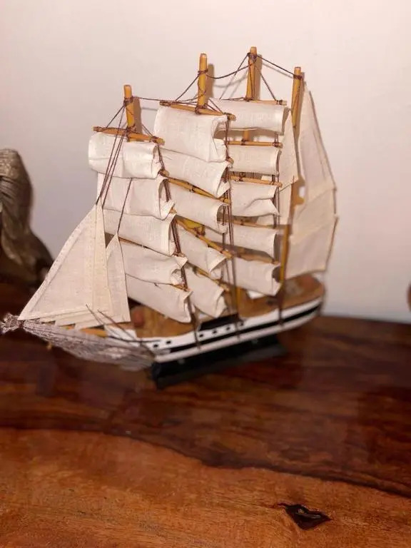 Photo - Studio 27 Colonial, Centro Histórico