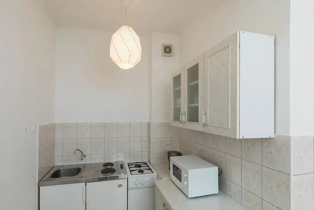 Foto - Begović Guest House