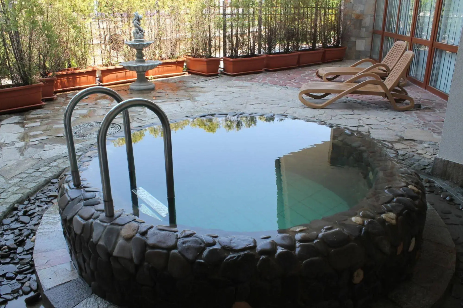 Photo - Royal Palace Helena Park - Ultra All Inclusive