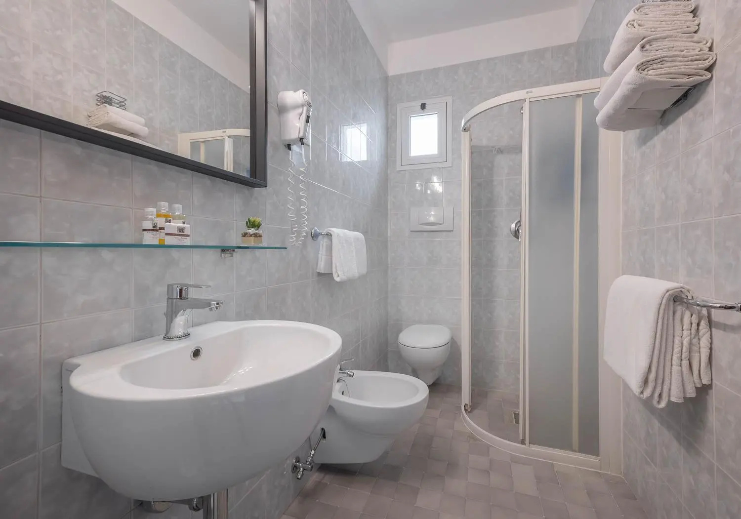 Foto - Hotel Portofino Jesolo