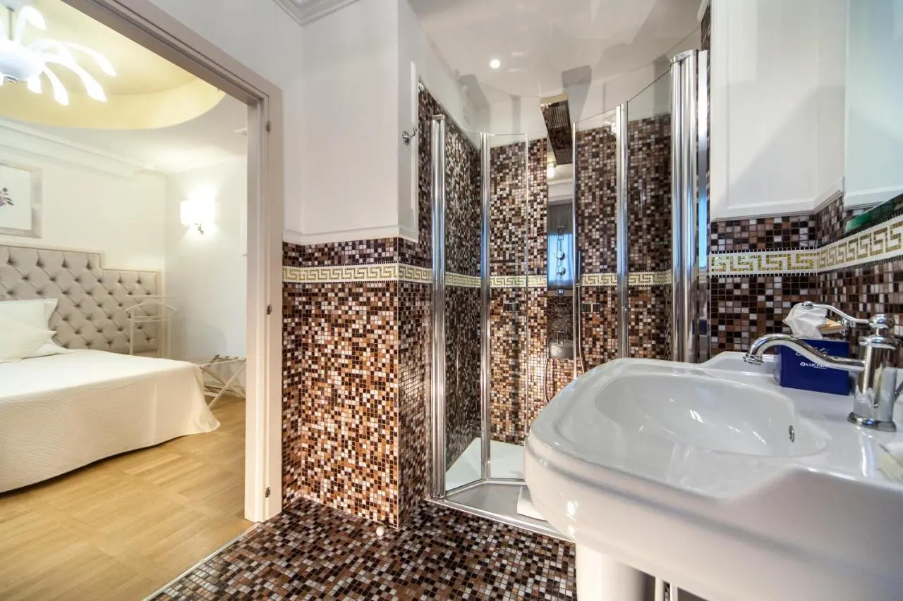 Photo - Hotel Aurelia