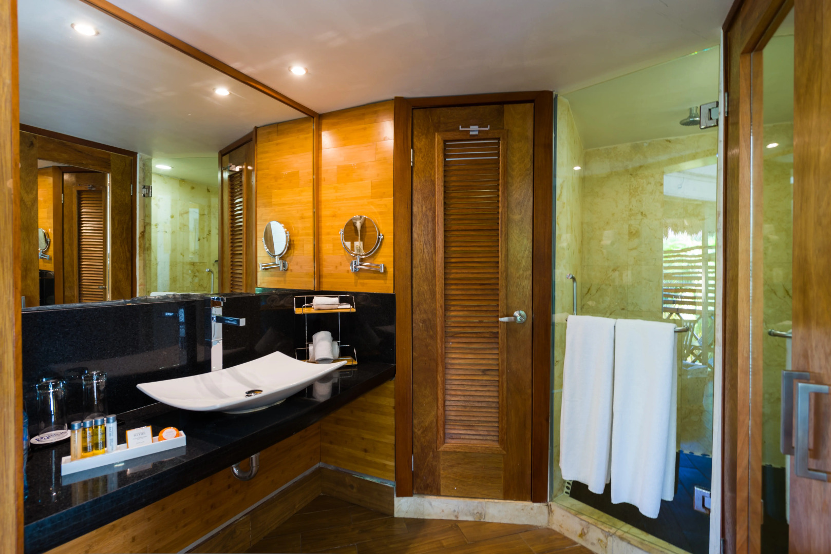 Photo - Magic Blue Spa Boutique Hotel Adults Only