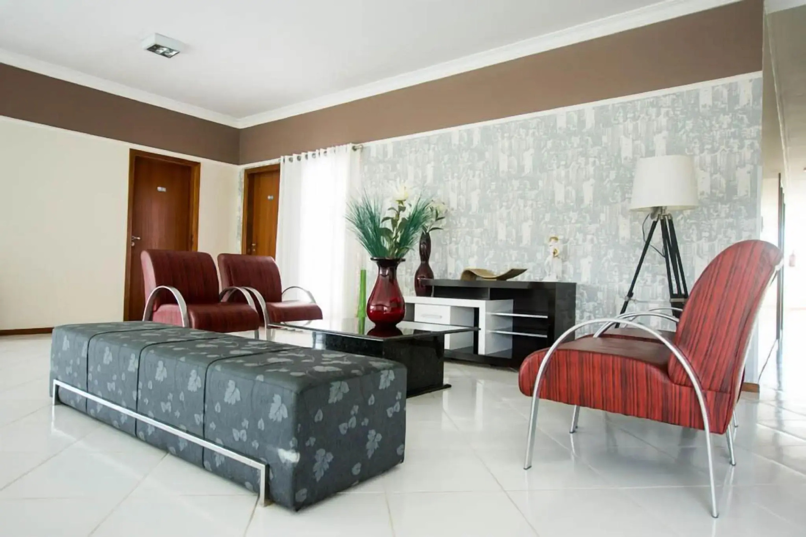 Photo - Alji Hotel