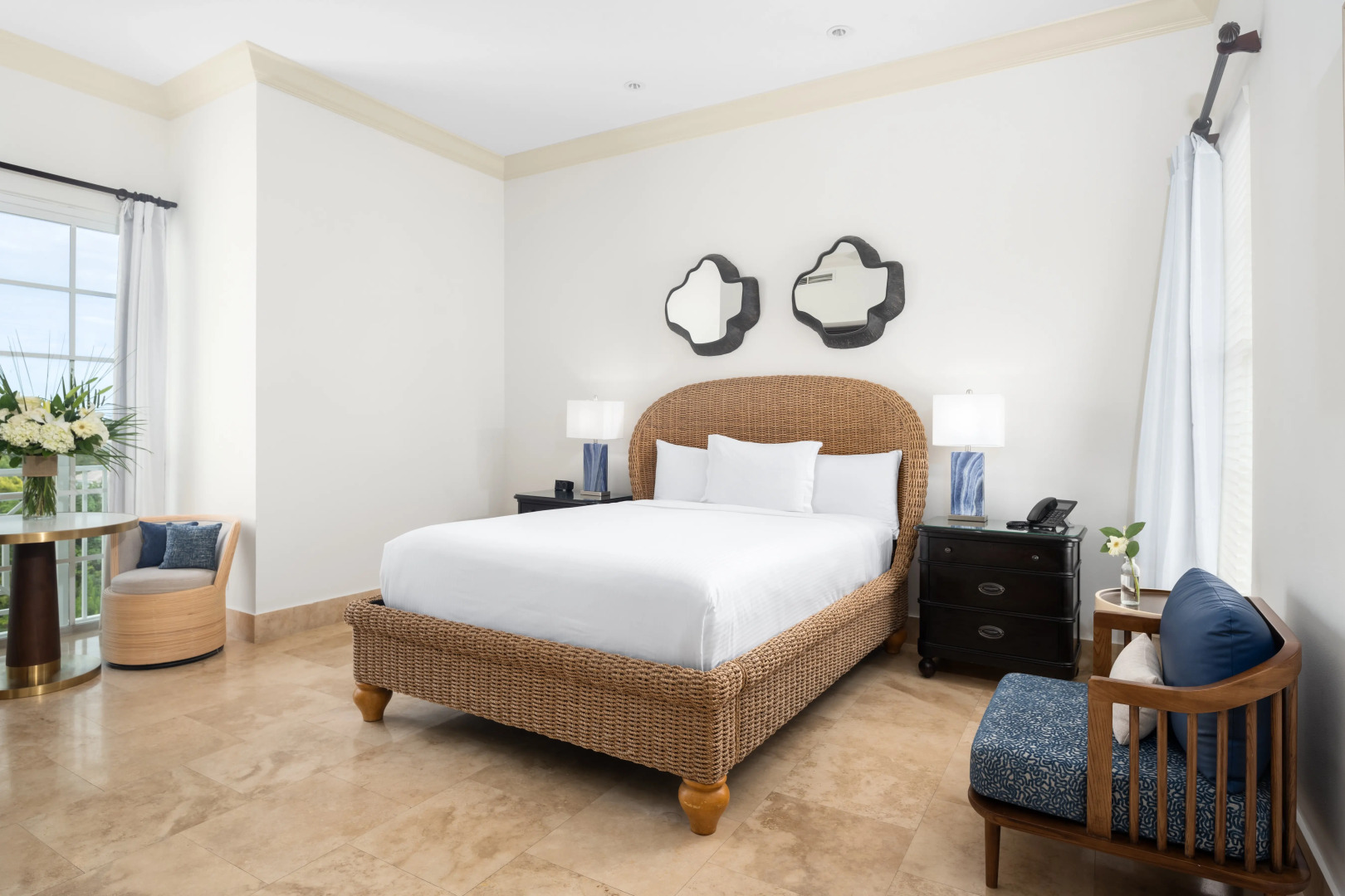 Photo - Windsong on the Reef