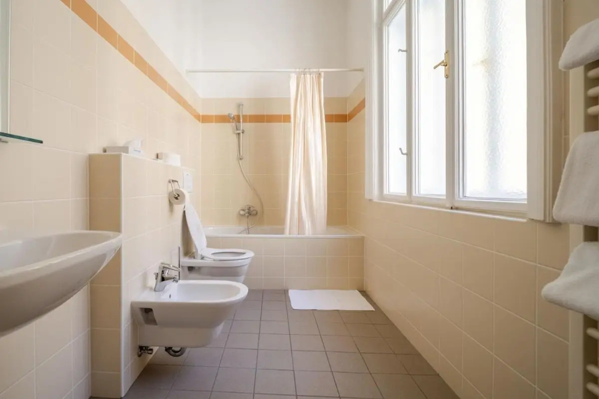 Photo - Hotel Post Wien