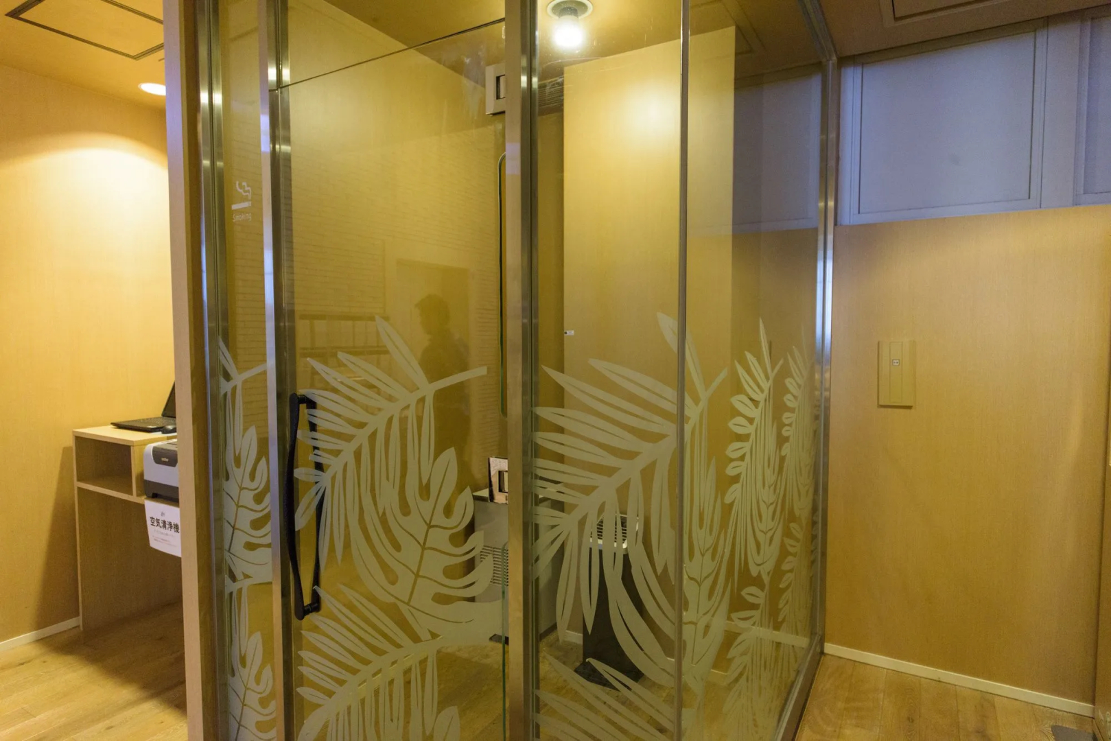 Foto - Nishitetsu Resort Inn Naha