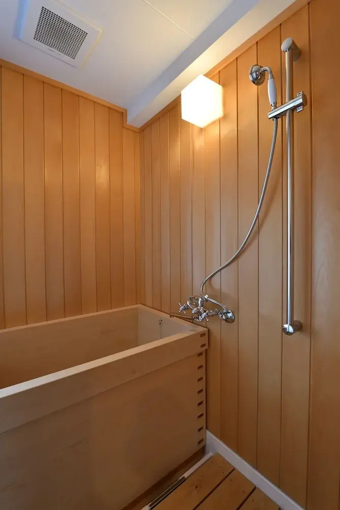 Foto - Wanosato Kyoto Musee