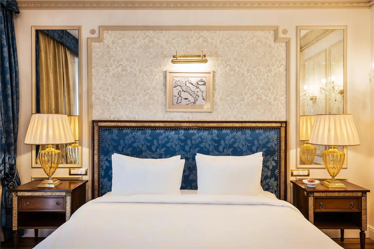 Photo - Hotel Flüela Davos, in The Unbound Collection by Hyatt