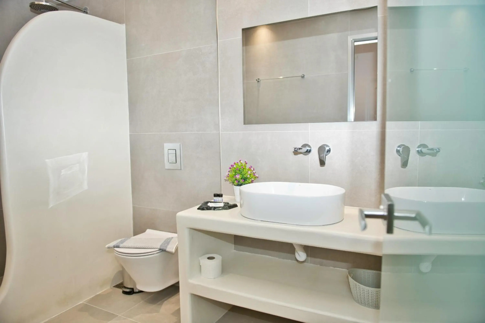 Photo - Villa Angira