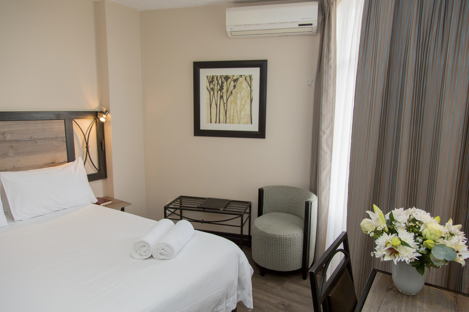 Photo - Hotel 224 and Apartments