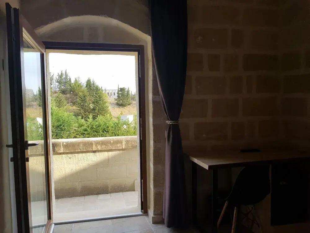 Foto - Residence Masseria Santa Lucia