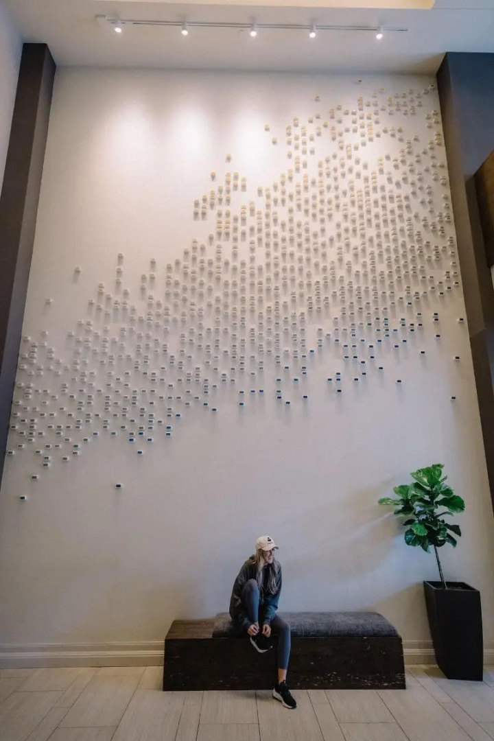 Foto - San Jose Marriott
