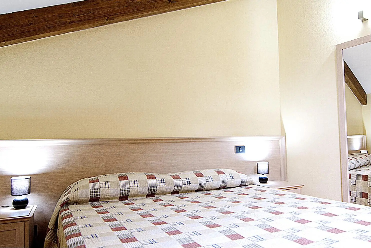 Foto - Casale Antonietta