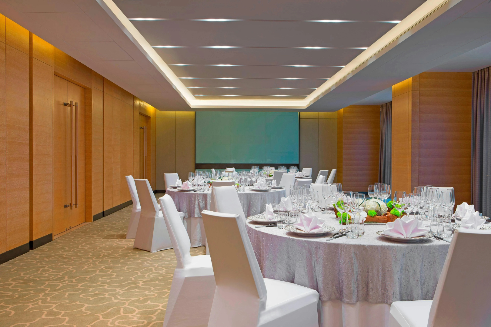 Photo - The Westin Chongqing Liberation Square