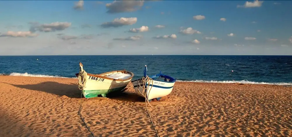 Foto - Camping Bellsol Pets