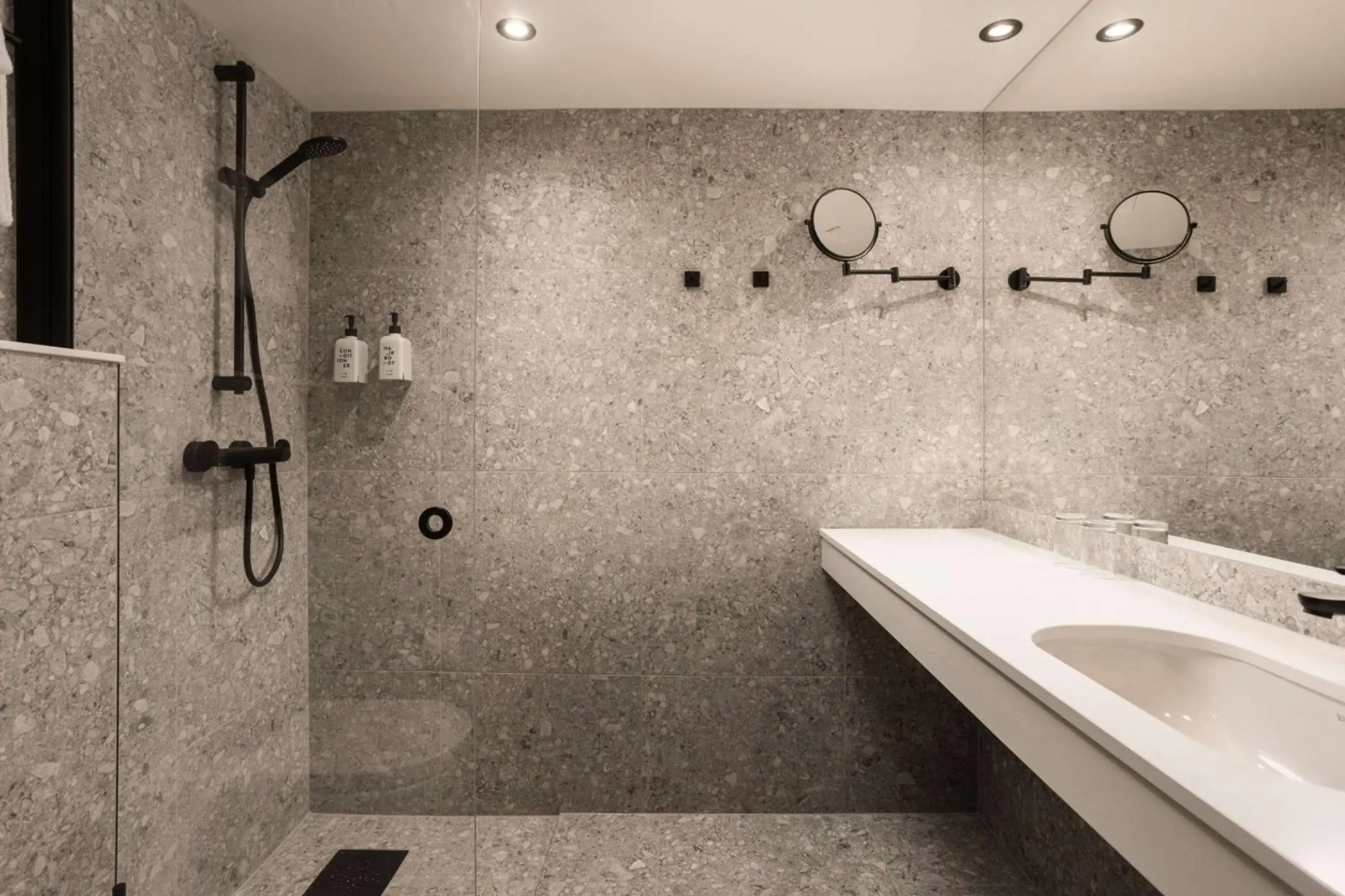 Foto - Upper Room Hotel Kurfürstendamm