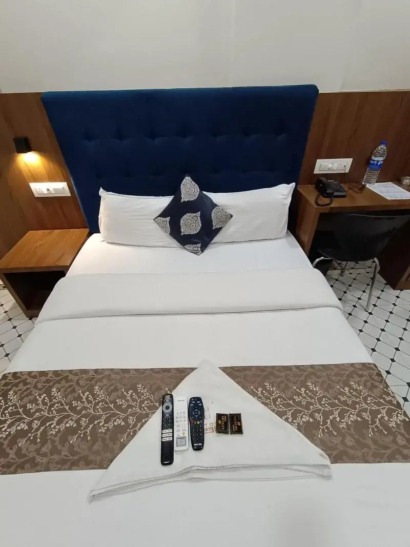Foto - Hotel Best