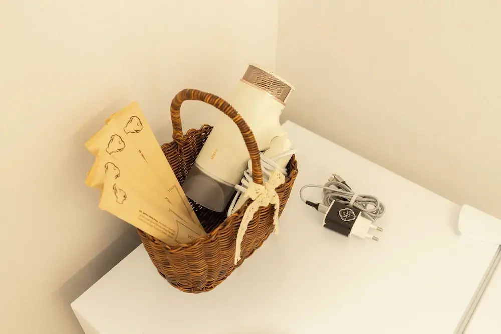 Foto - Nomad Stay in Hongdae