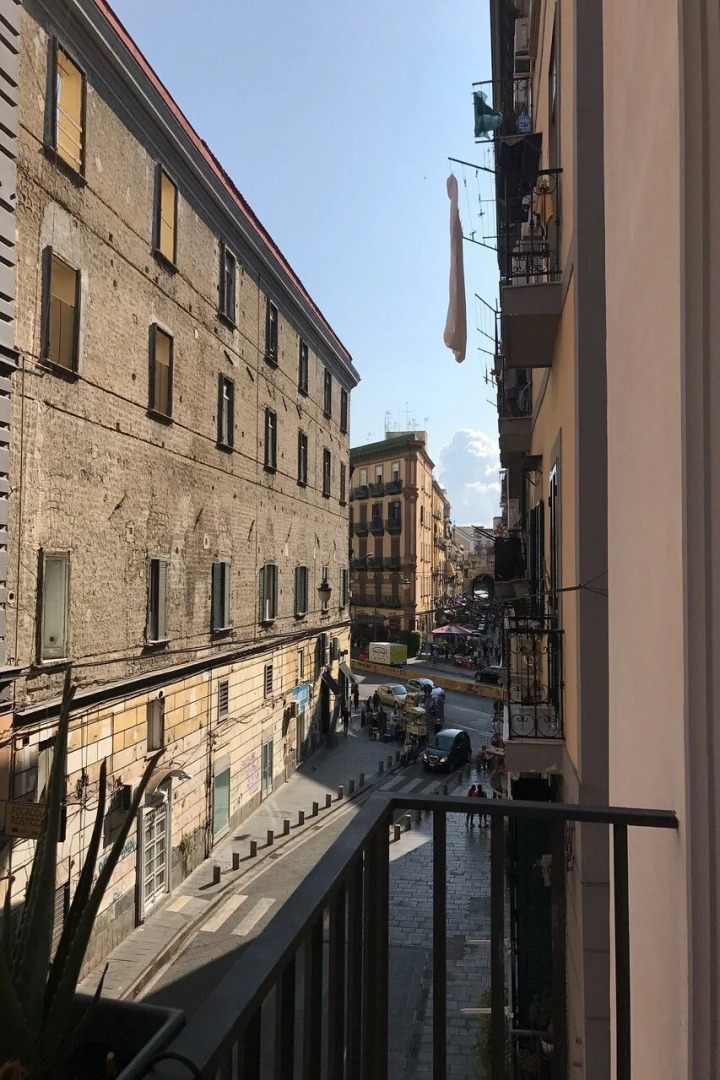 Foto - Hotel San Michele