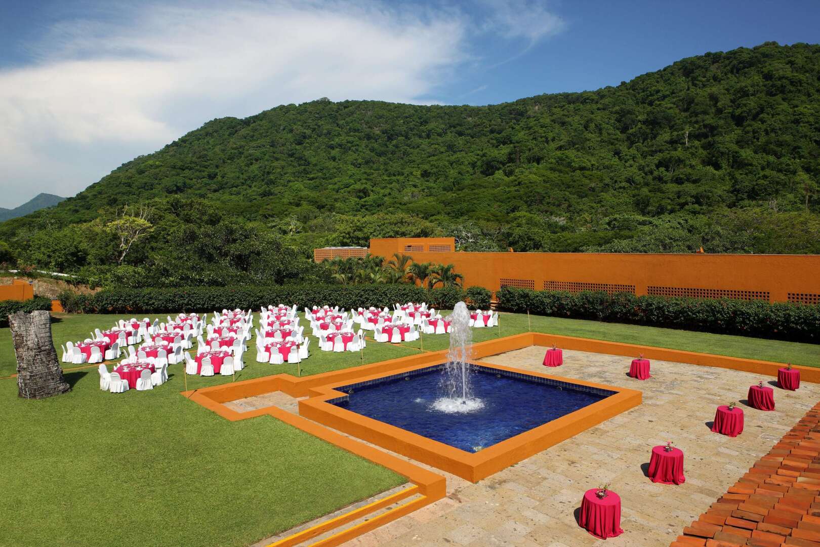 Photo - Las Brisas Ixtapa