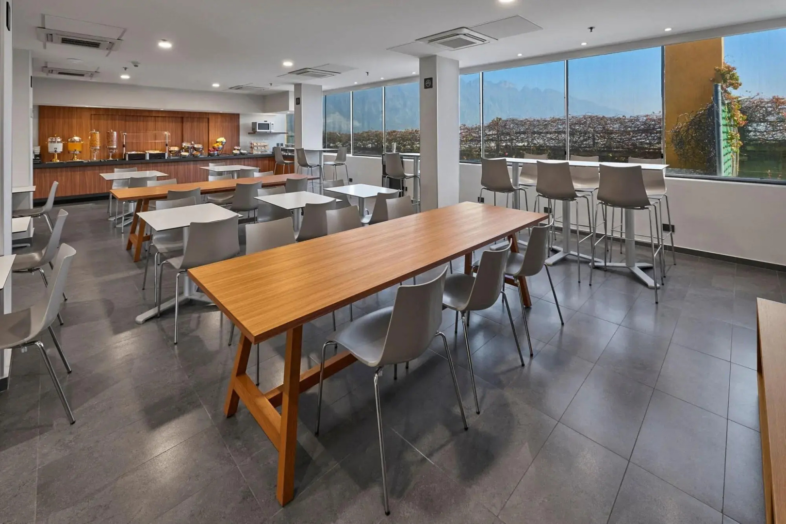 Photo - City Express by Marriott Tapachula