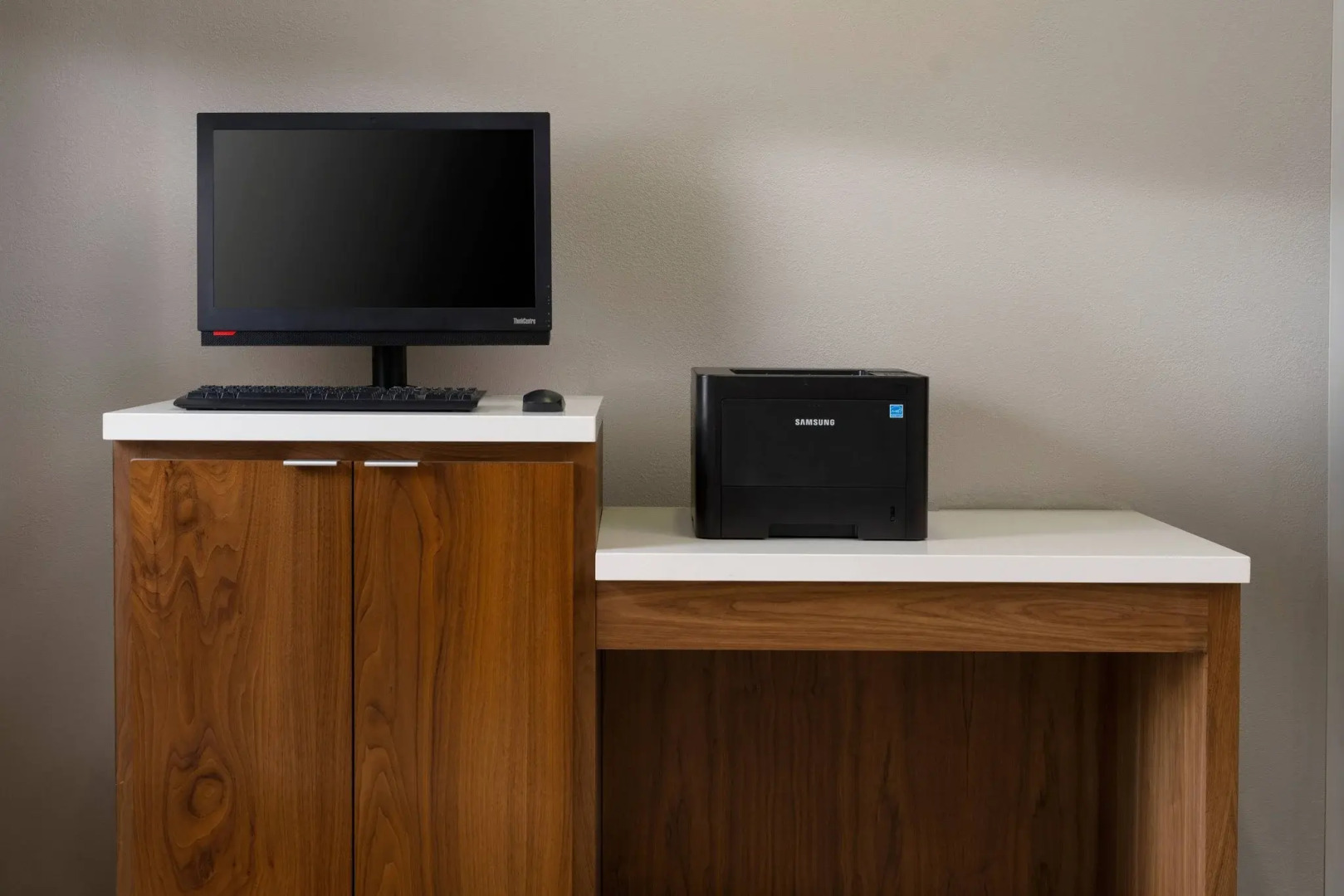 Photo - Residence Inn by Marriott Anaheim Resort Area/Garden Grove