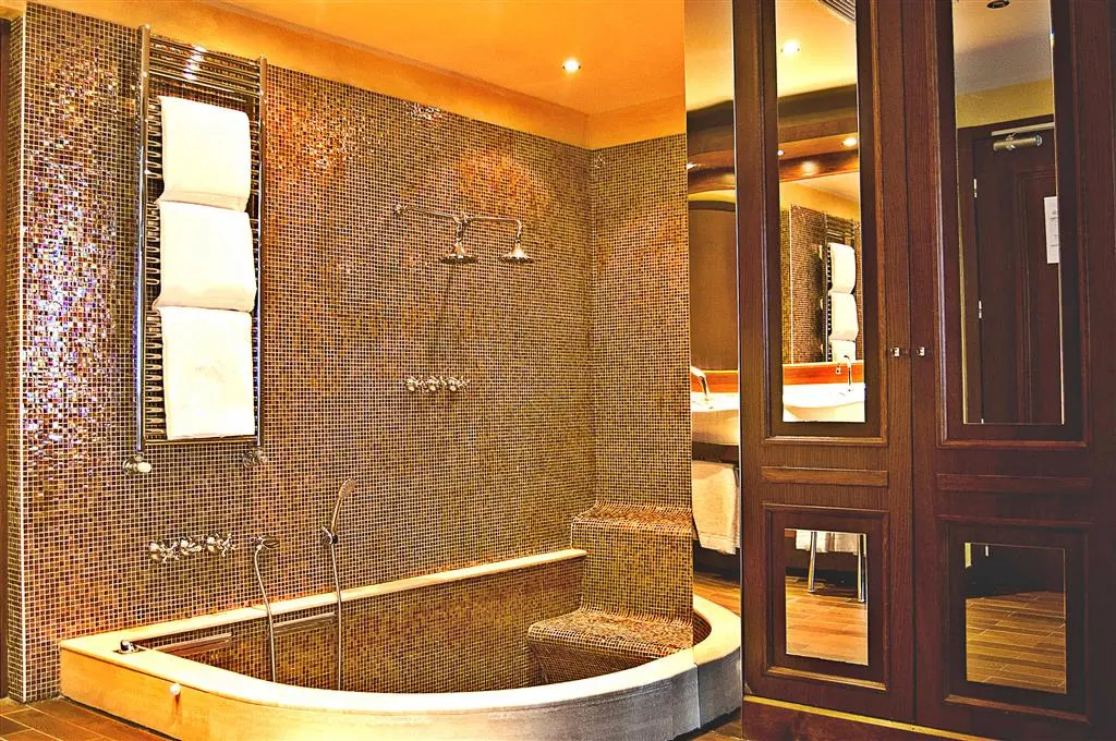 Photo - Hotel Silver Milano