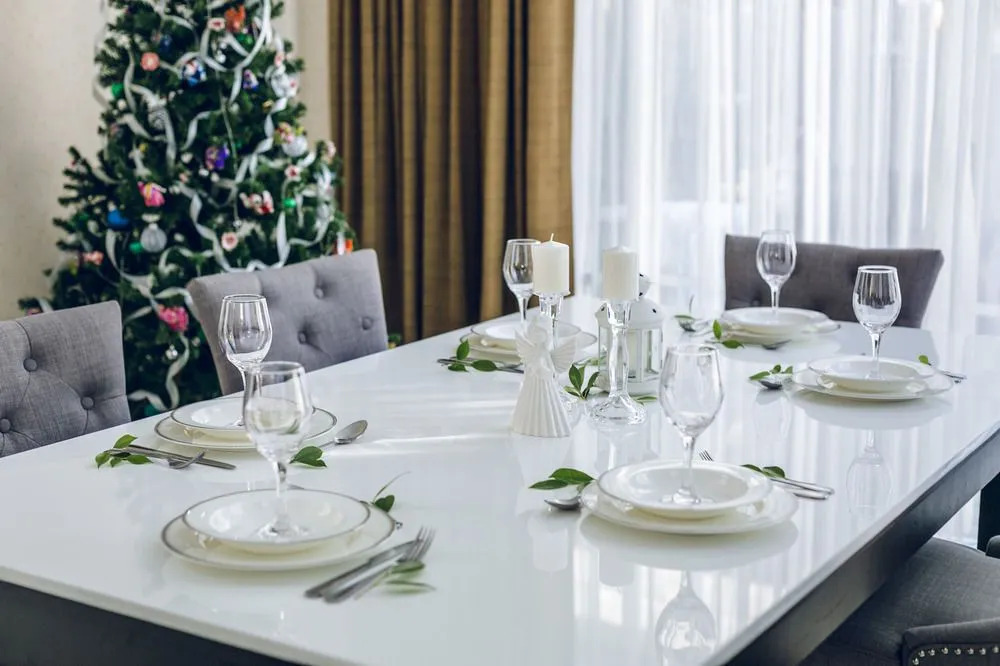 Foto - Nagawari Art Maldives BBQ Pattaya Villa