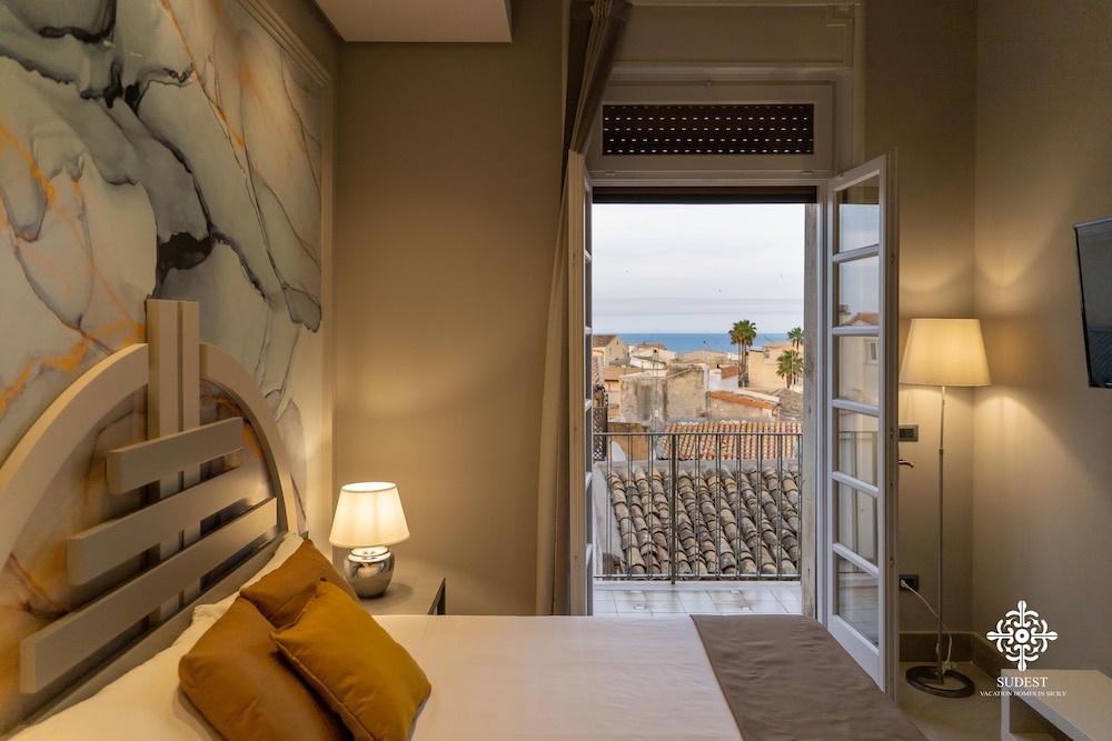 Foto - Matteotti Luxury Residence