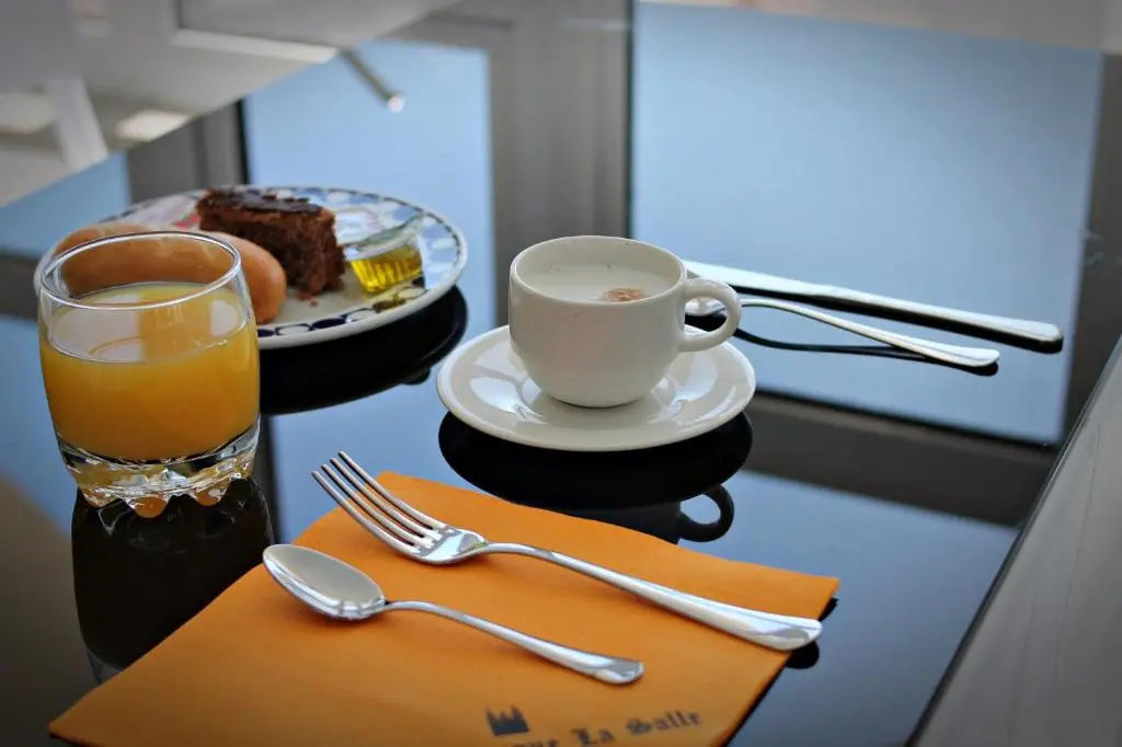 Photo - Loop INN Hotel Santiago de Compostela