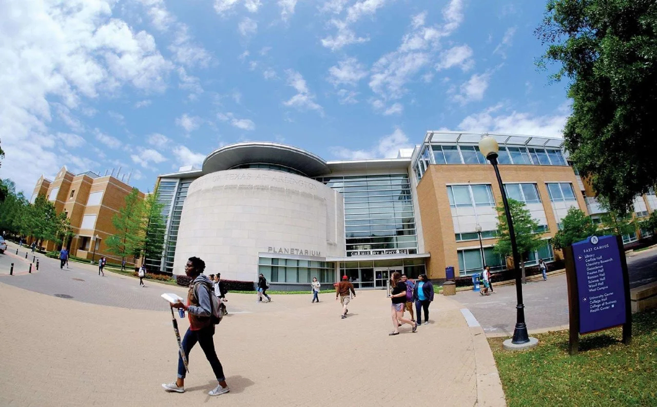 Photo - Homewood Suites by Hilton Dallas-Arlington