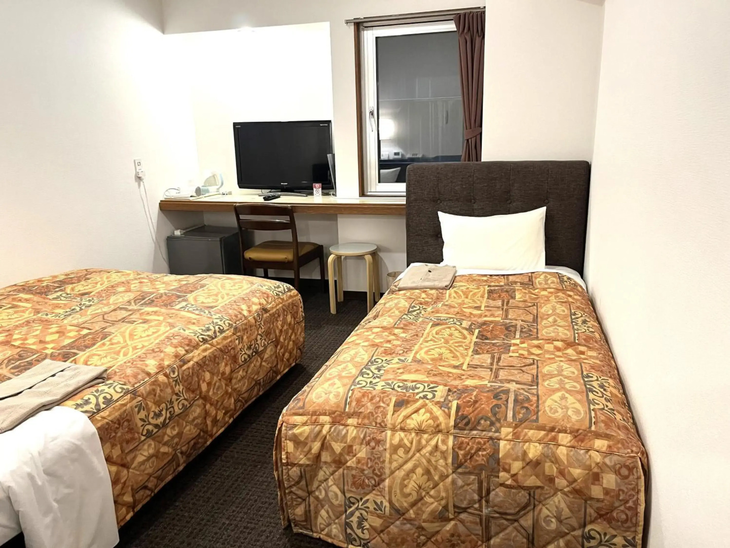 Foto - Hotel Tokeidai