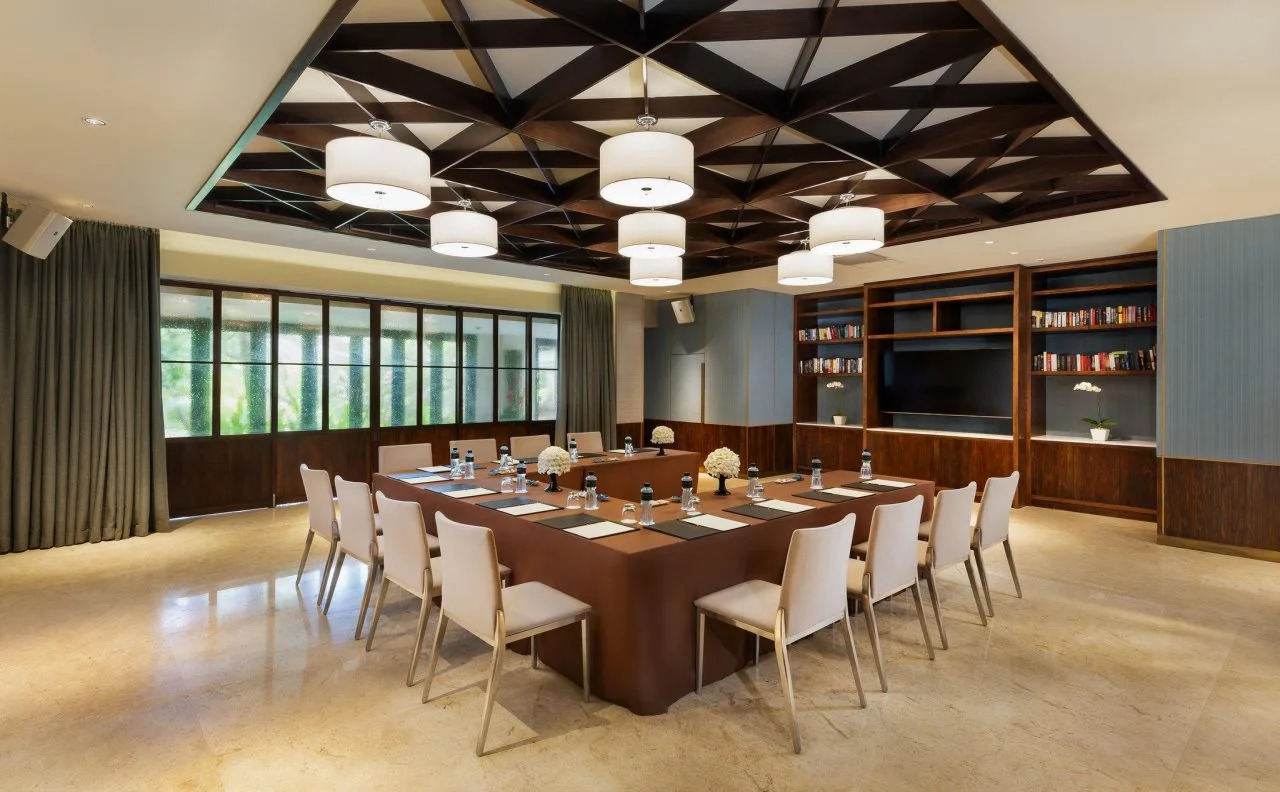 Photo - The Seminyak Beach Resort & Spa