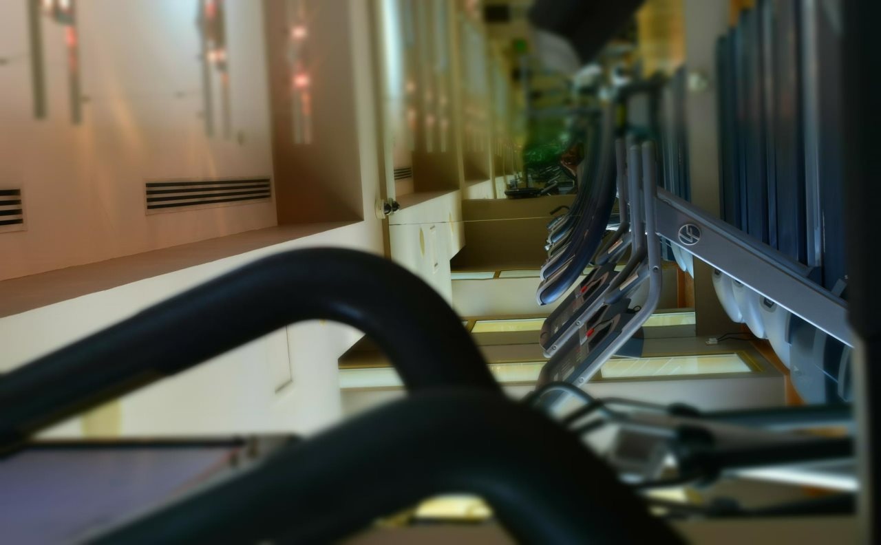 Foto - Millennium Hotel Doha