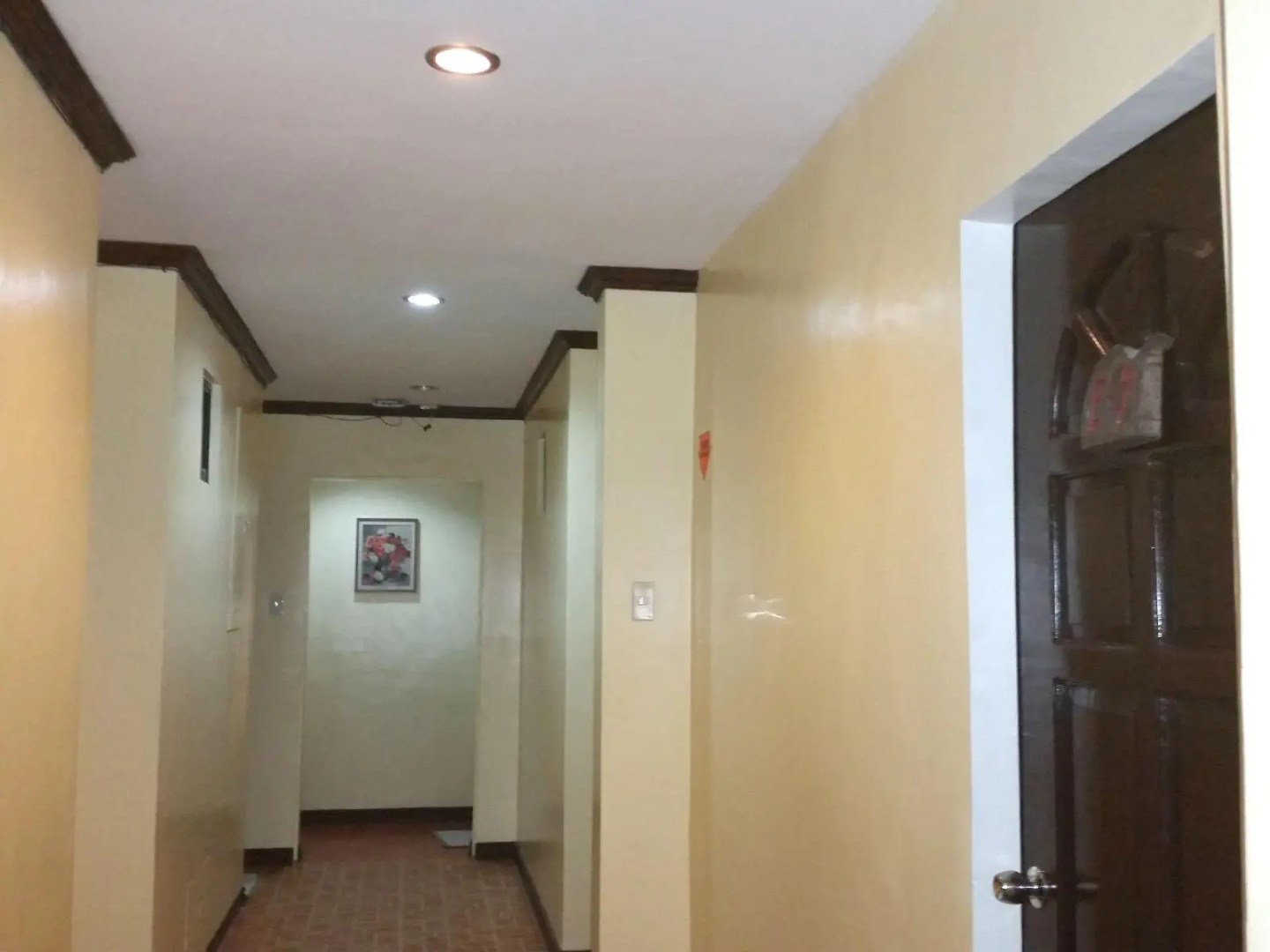 Photo - Eriko's House