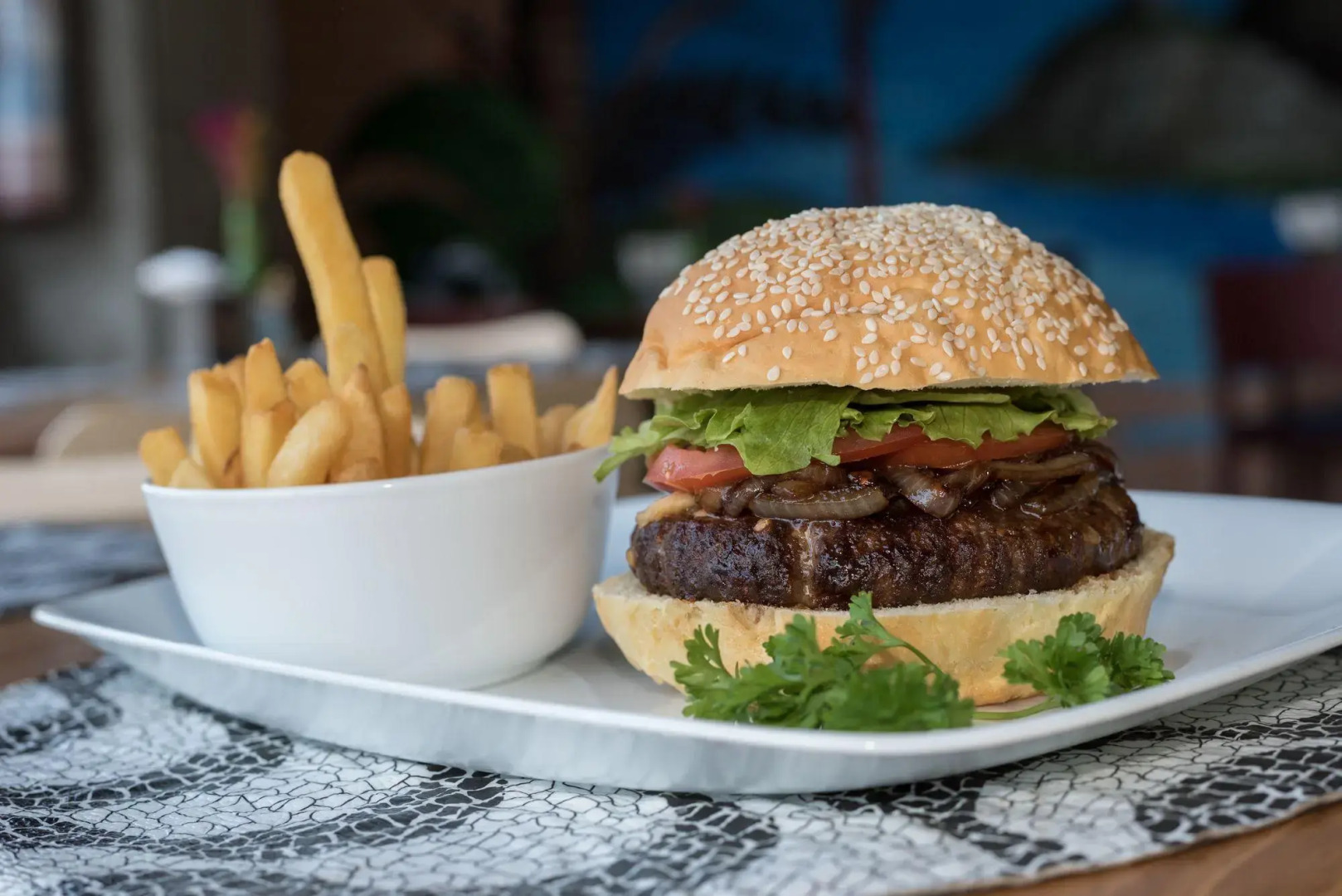 Foto - Ribalta Hotel Barra da Tijuca by Atlantica