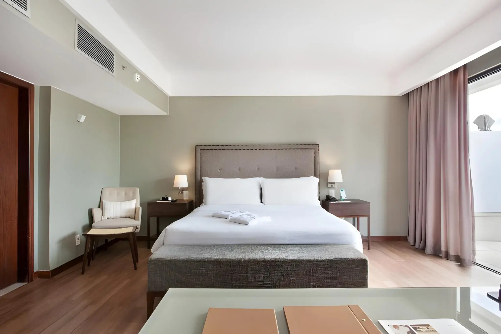 Foto - Hotel da Bahia by Wish