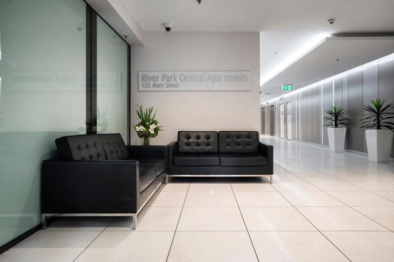 Foto - Quest River Park Central