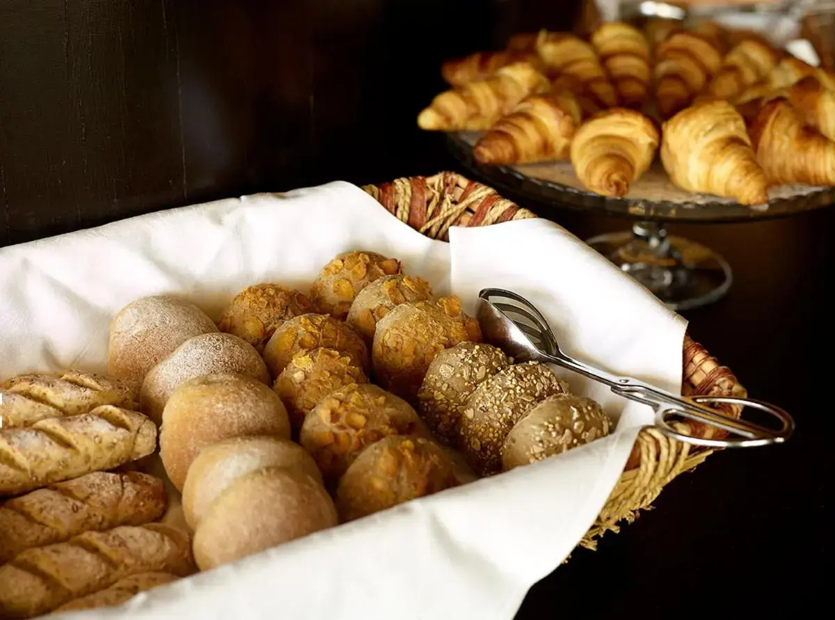 Photo - Hotel Flor De Sal