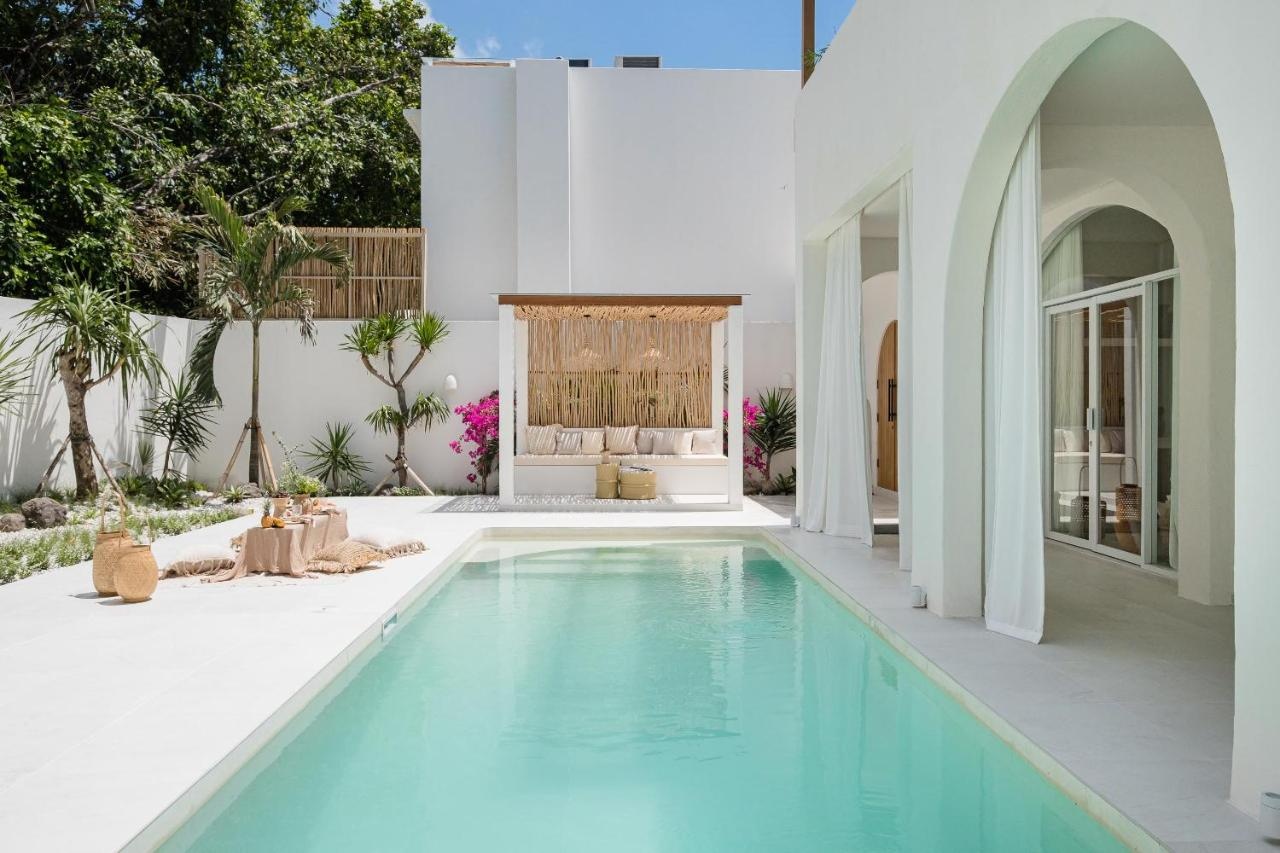 Foto - Mazari Villas