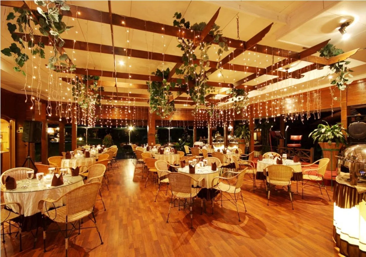 Photo - Citra Cikopo Hotel
