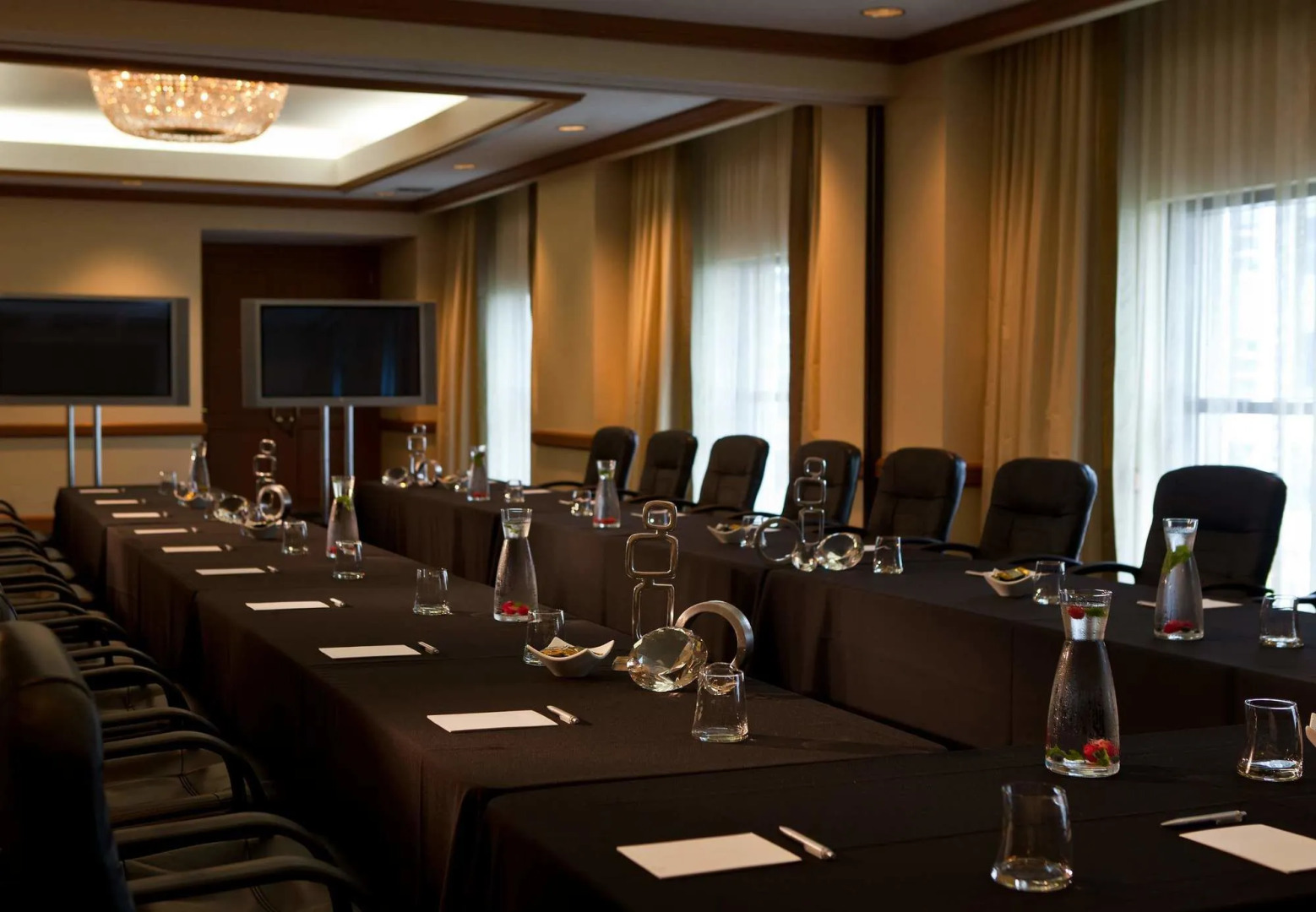 Foto - Renaissance Chicago Downtown Hotel